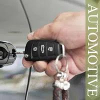 Anchor Locksmith Store Columbus, OH 614-335-6026 Anchor Locksmith Store Columbus, OH 614-335-6026 - sb-aut