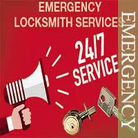 Anchor Locksmith Store Columbus, OH 614-335-6026 Anchor Locksmith Store Columbus, OH 614-335-6026 - sb-eme